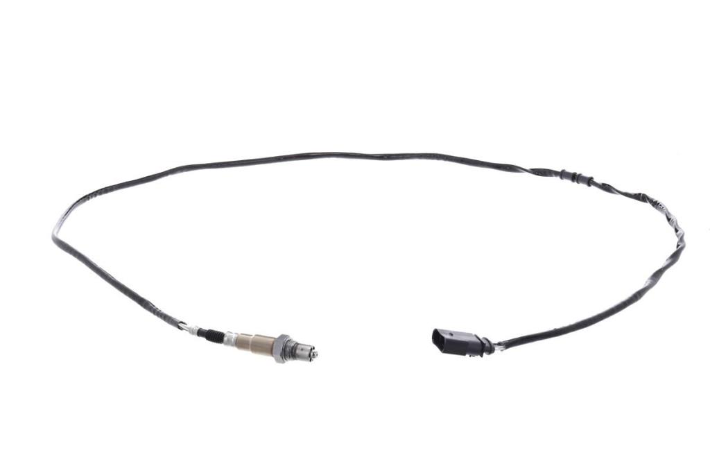 Sonda Lambda VALEO 368458